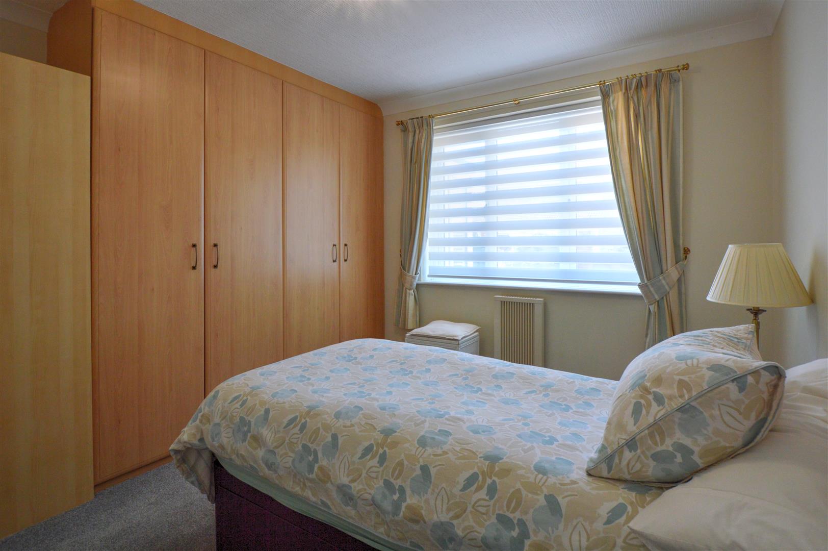 Property Green Lane, Morpeth Bungalow Semi Detached Rickard